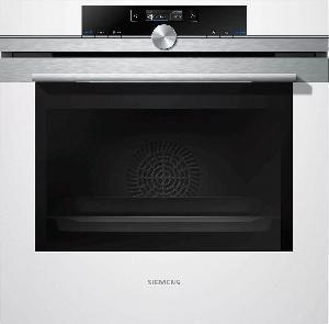 Электрический духовой шкаф electrolux eob 93450 ax